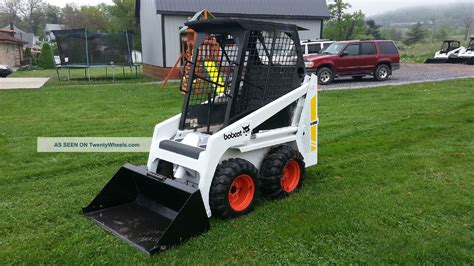 440 b bobcat skid steer|bobcat 440b specifications.